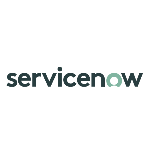 Servicenow